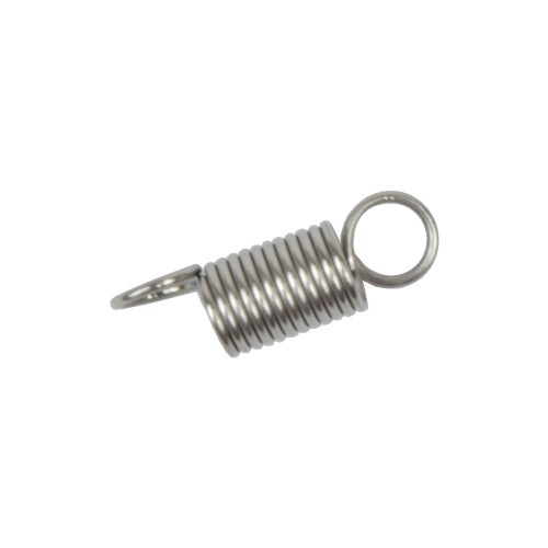 Retro Arms M4 V2 Trigger Contact Spring (Trolley), This small spring is designed for V2 gearboxes e